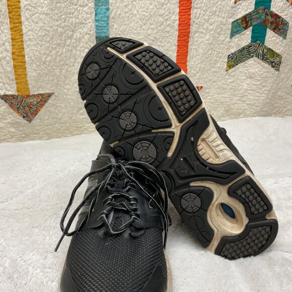 New Balance 2EE WIDE Men's Size 10.5 - Picture 8 of 9